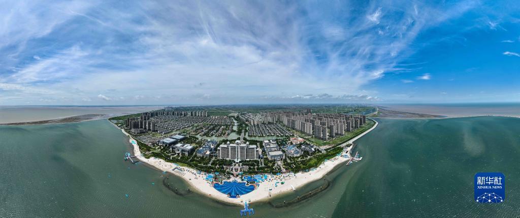 万美娱乐登陆登陆